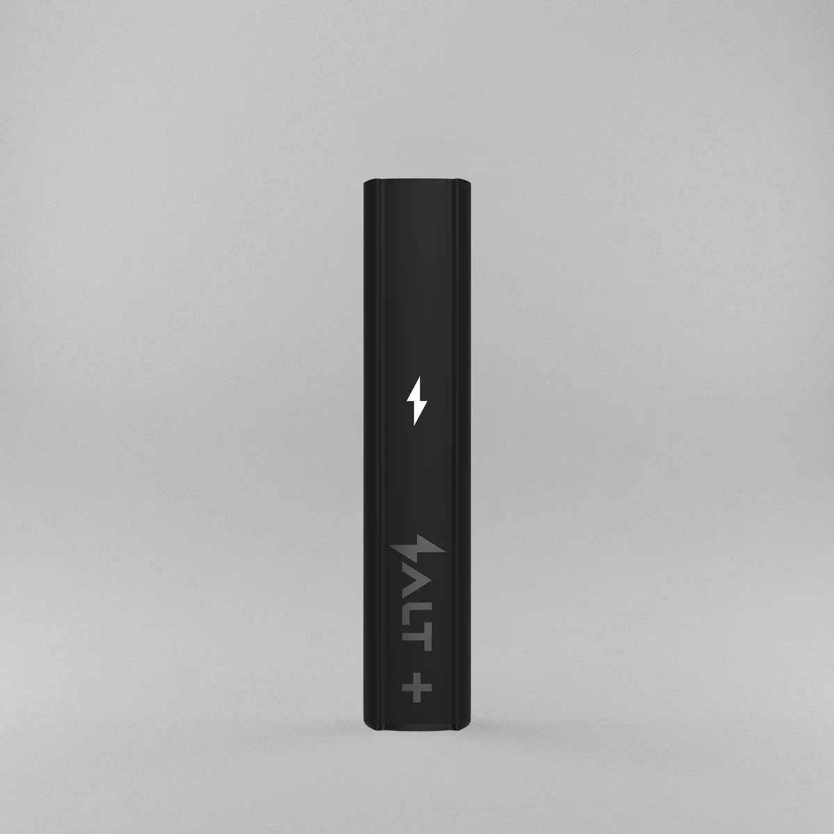 SALT Plus Device