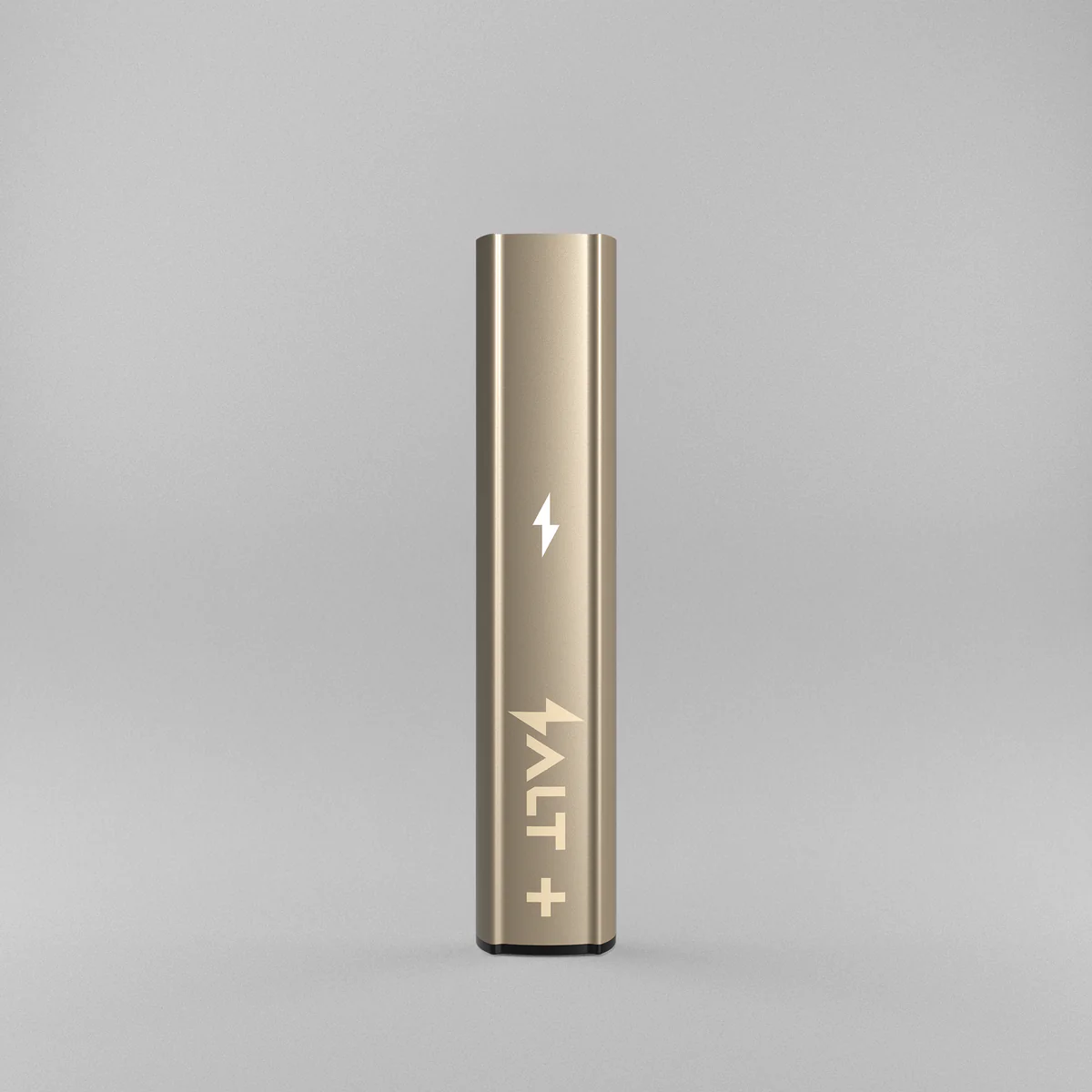 SALT Plus Device