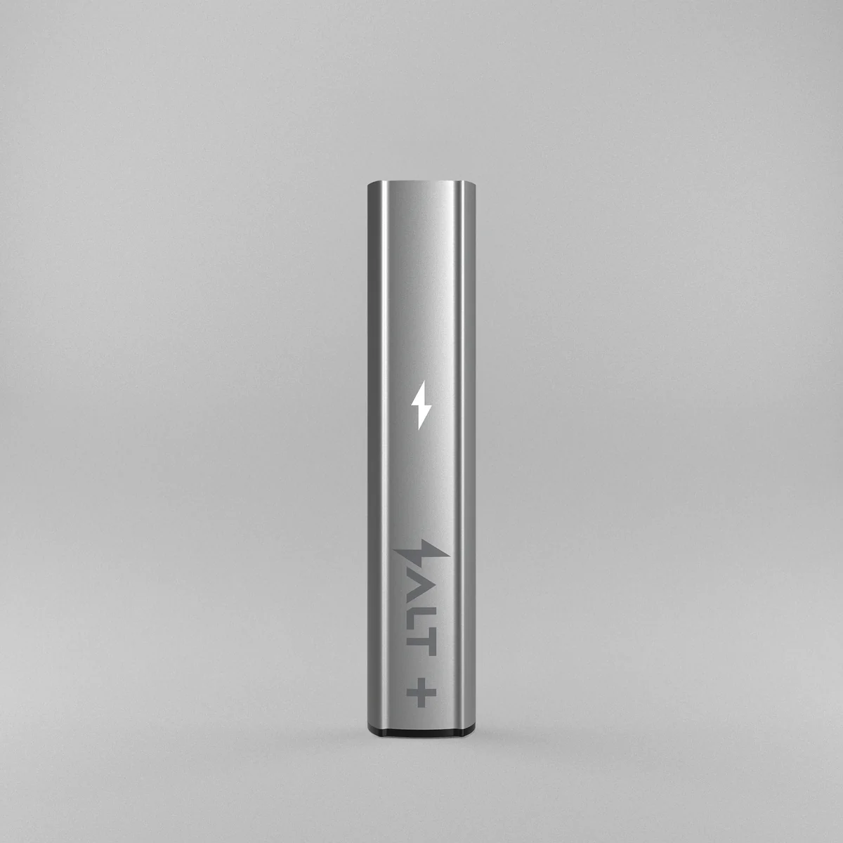 SALT Plus Device