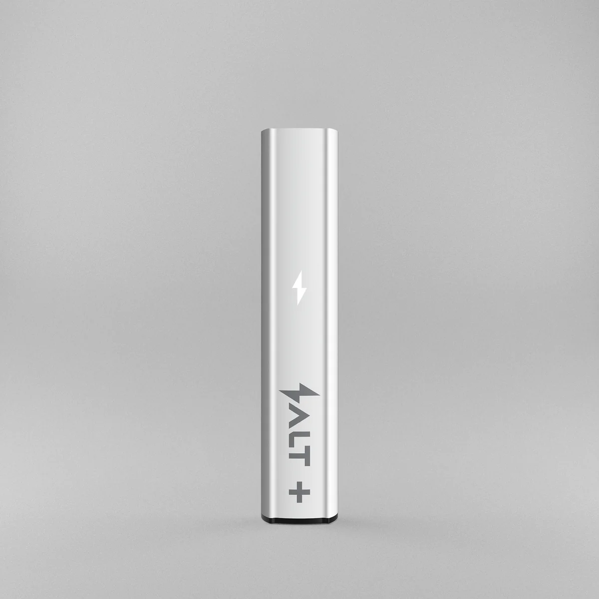 SALT Plus Device