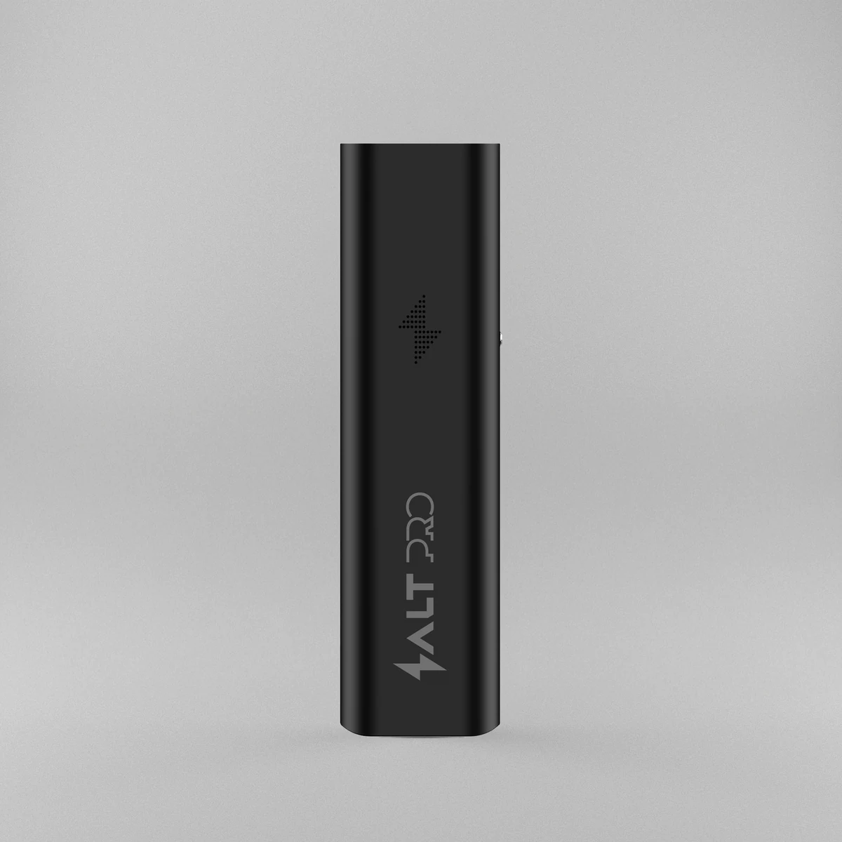 SALT Pro Device