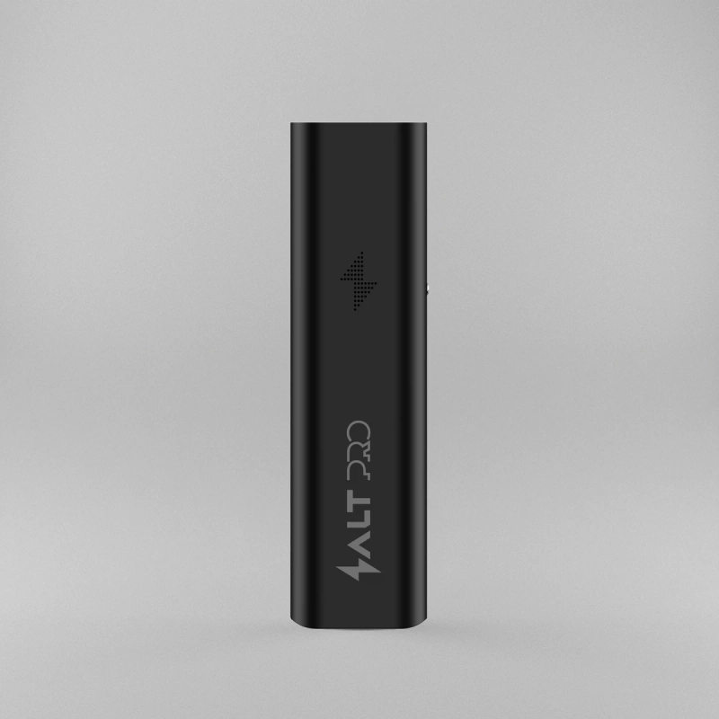 SALT Pro Device