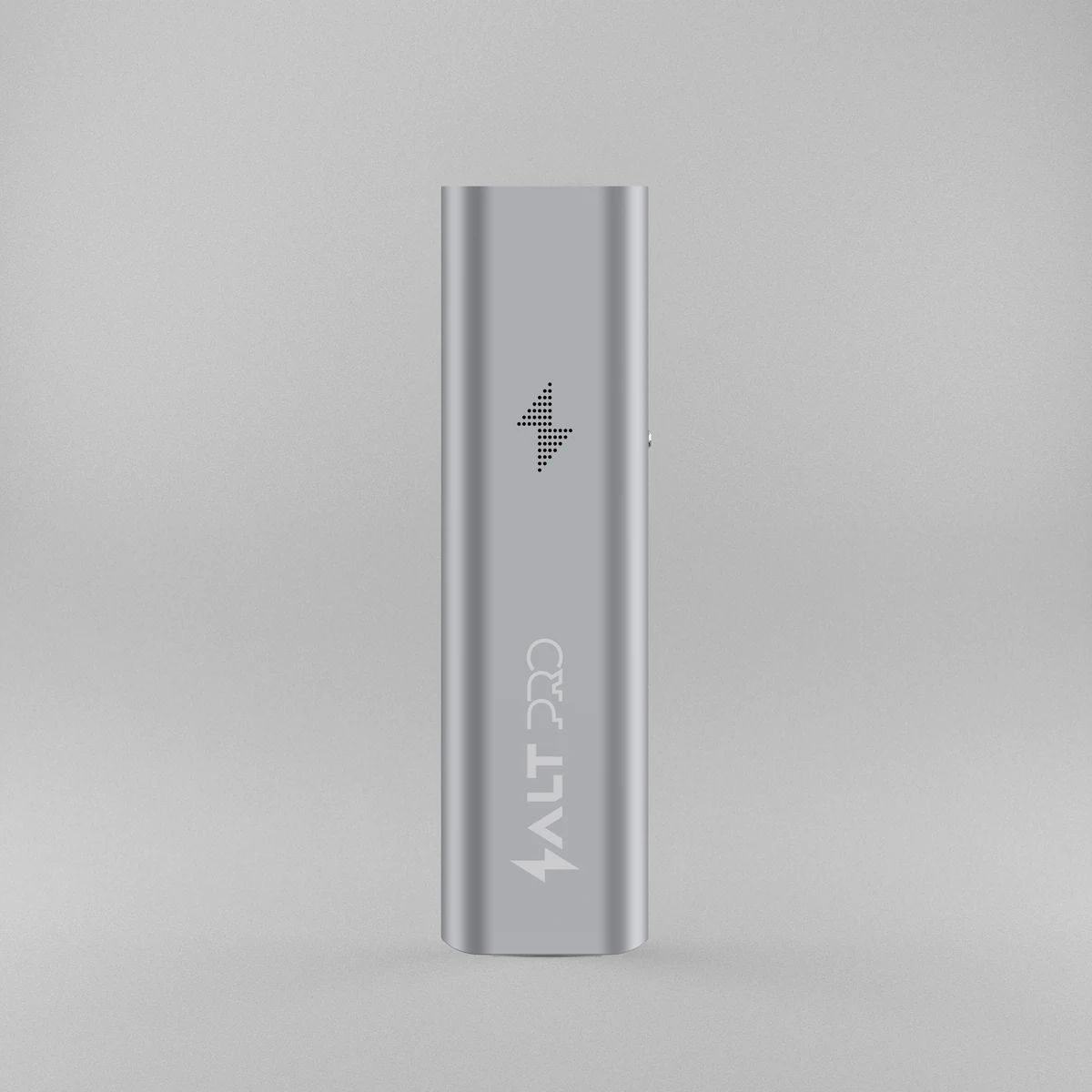 SALT Pro Device