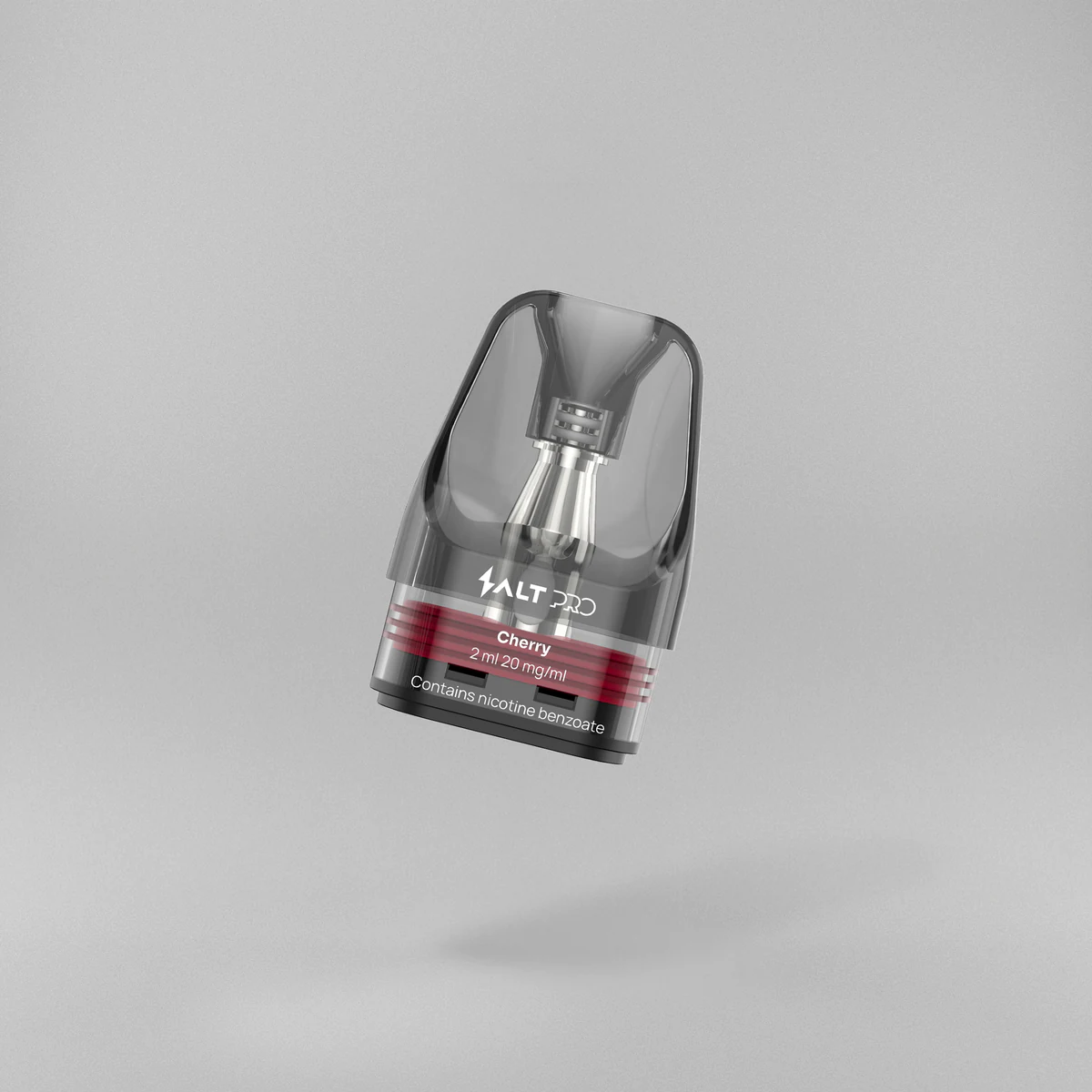 SALT Pro Pod