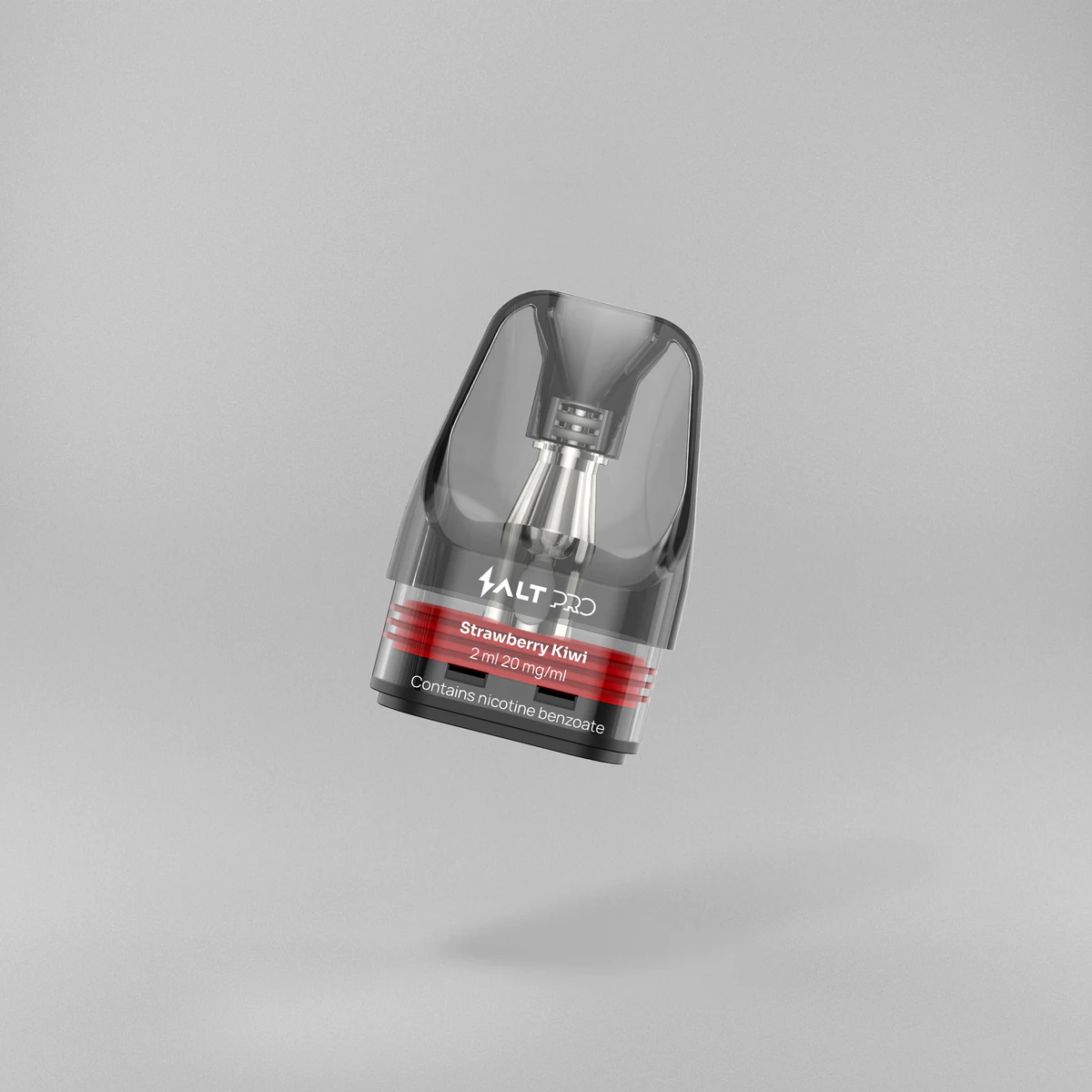 SALT Pro Pod