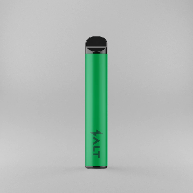 SALT Switch