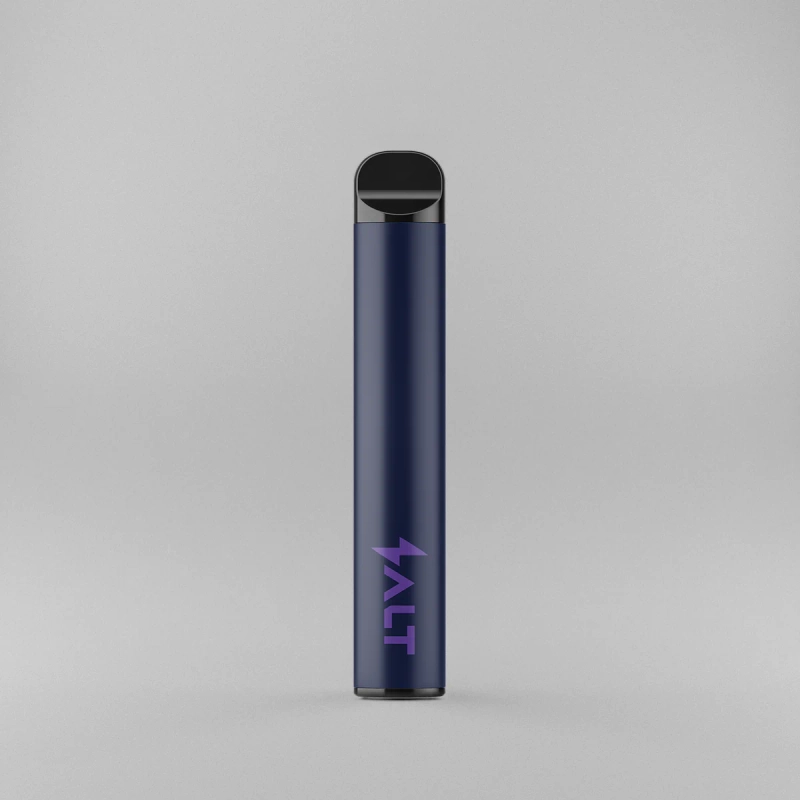 SALT Switch