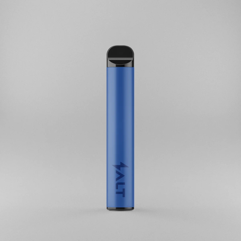 SALT Switch