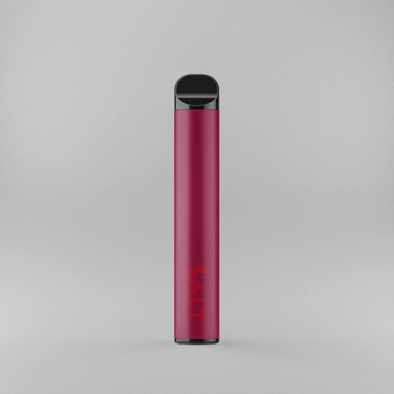 SALT Switch