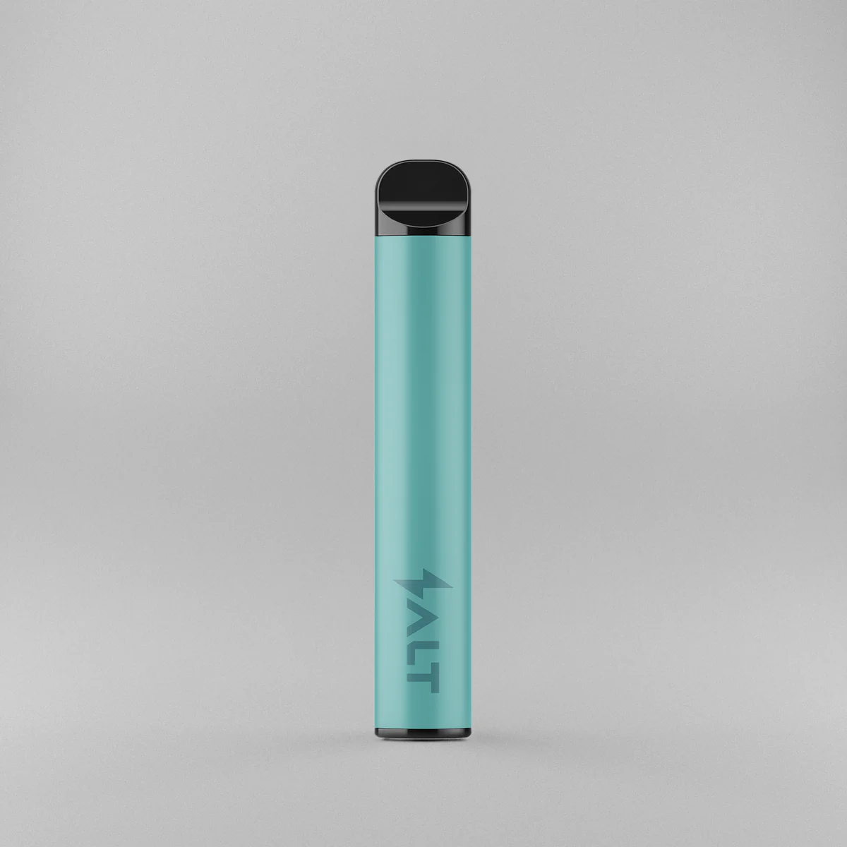 SALT Switch