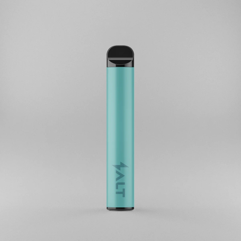 SALT Switch