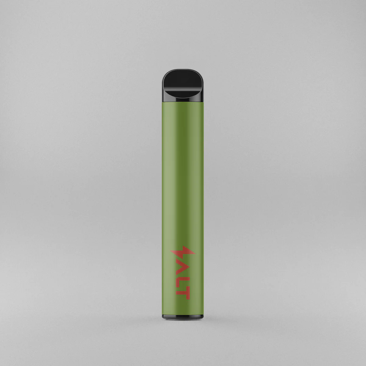 SALT Switch