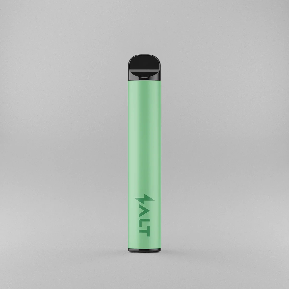 SALT Switch