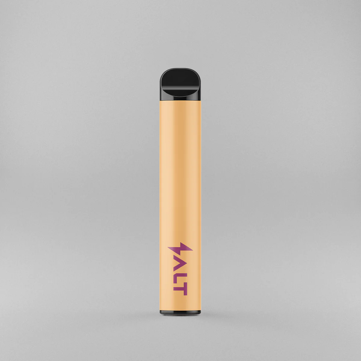 SALT Switch