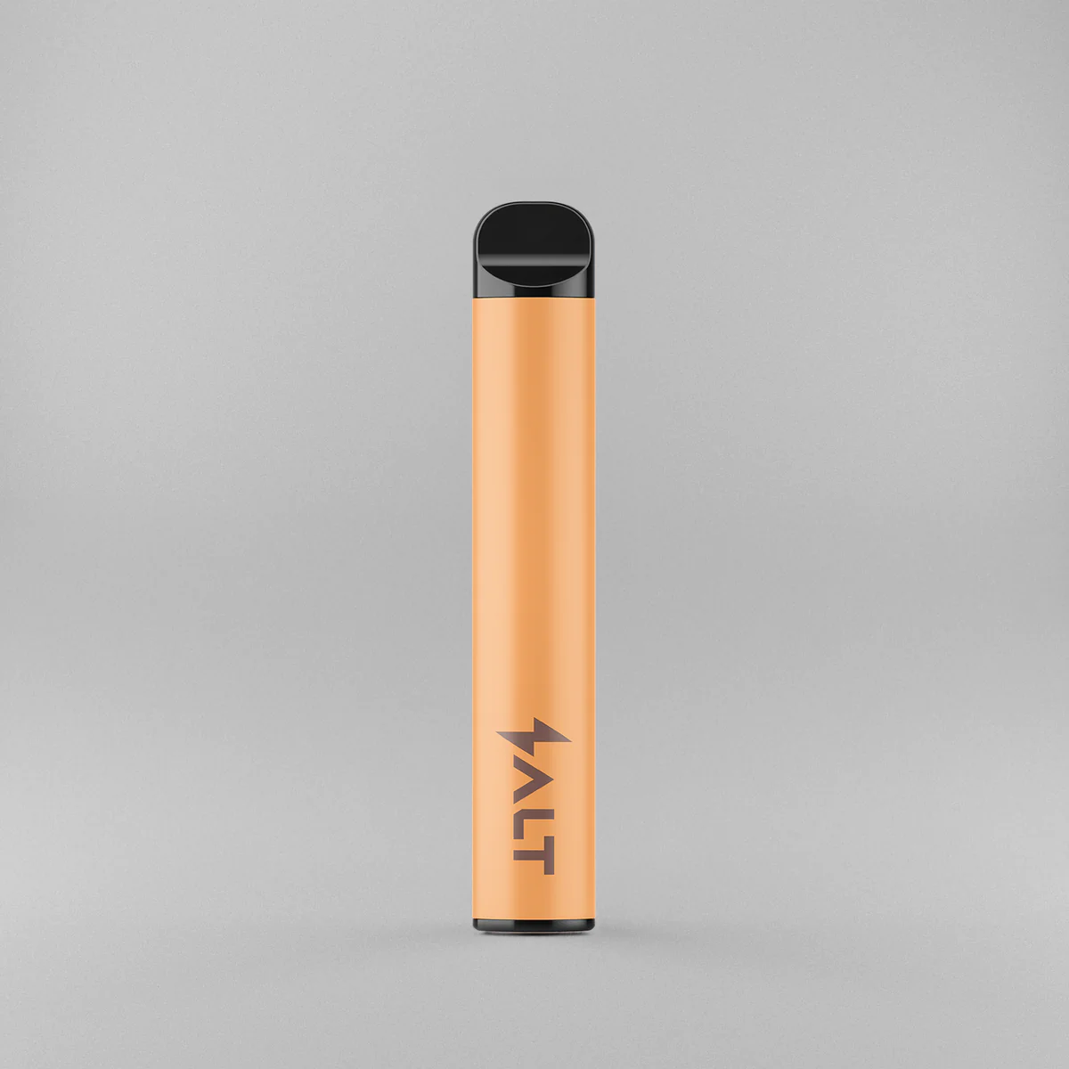 SALT Switch
