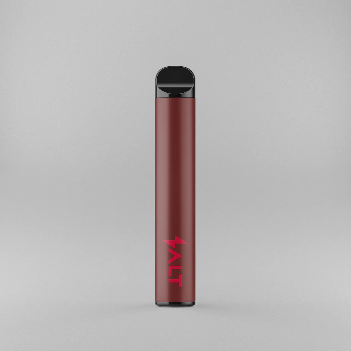 SALT Switch