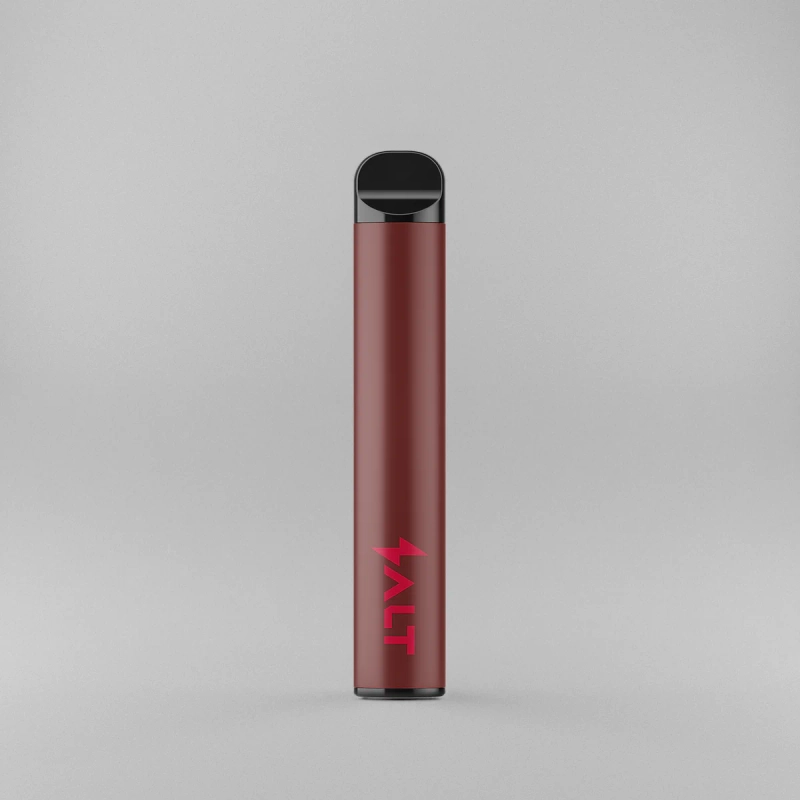 SALT Switch