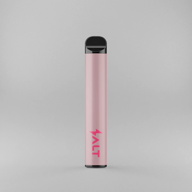 SALT Switch