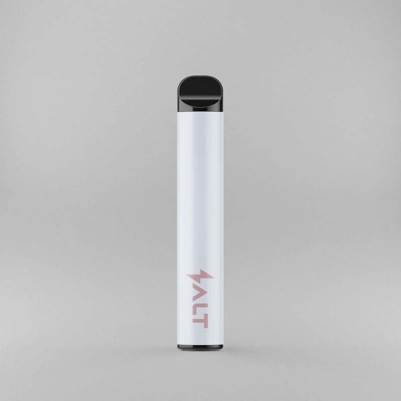 SALT Switch