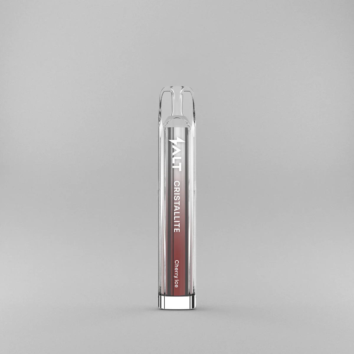 SALT CRISTALLITE