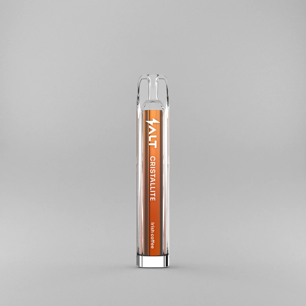 SALT CRISTALLITE