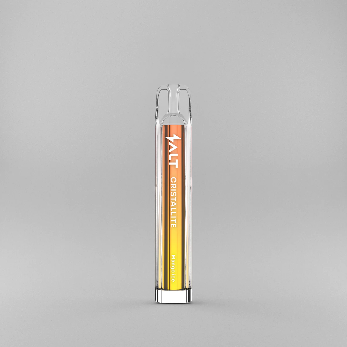 SALT CRISTALLITE