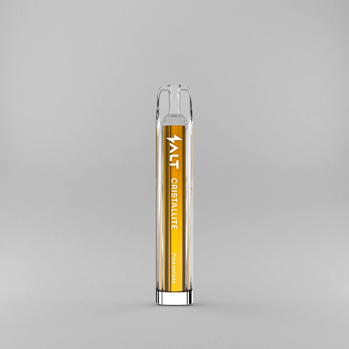 SALT CRISTALLITE