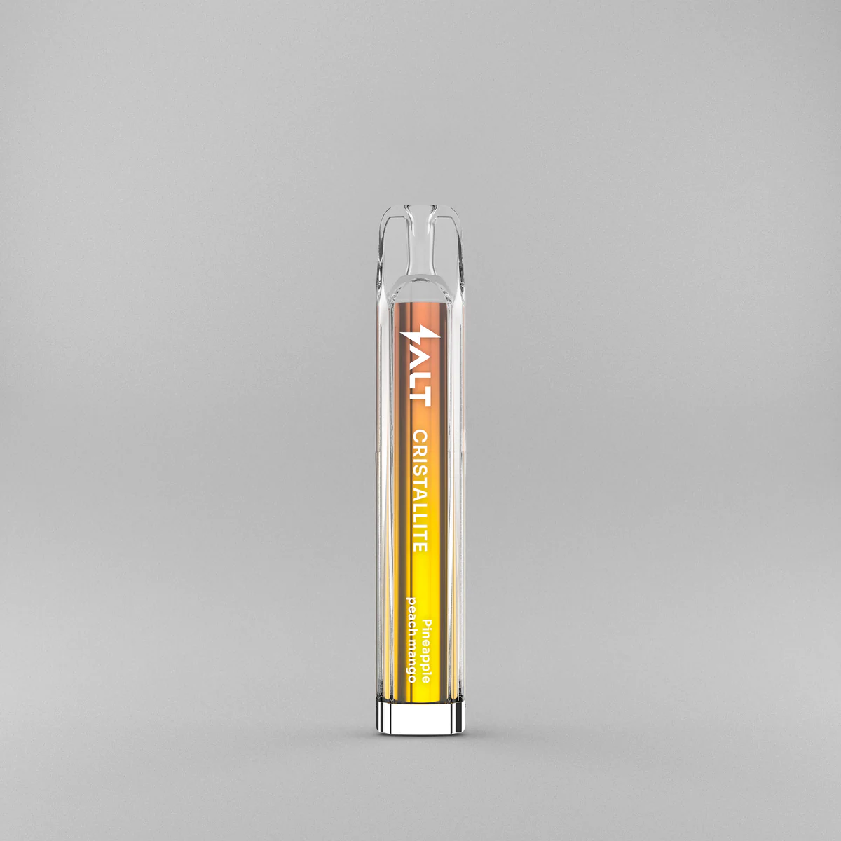 SALT CRISTALLITE