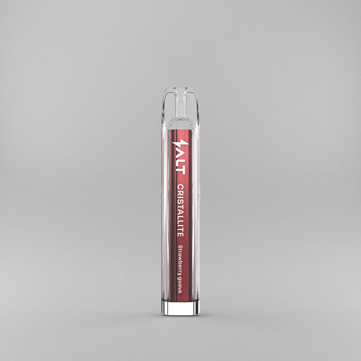 SALT CRISTALLITE