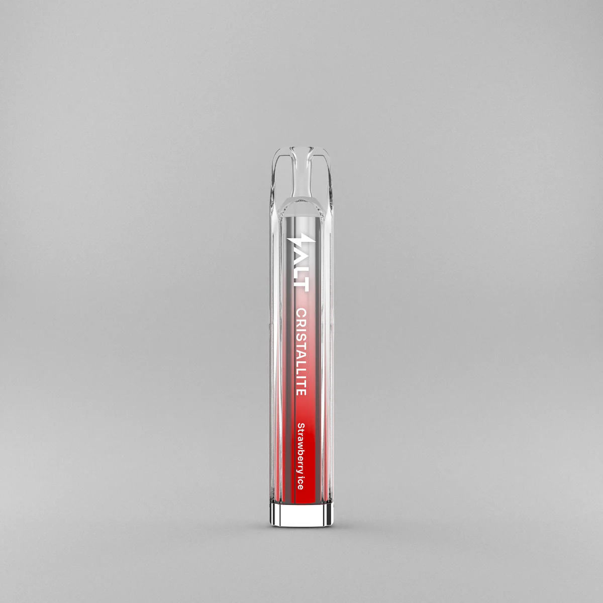SALT CRISTALLITE