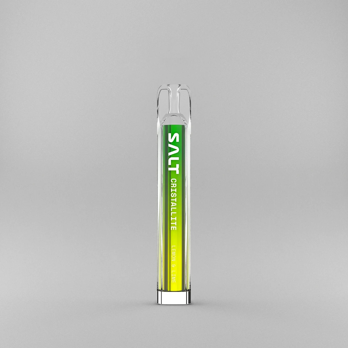 SALT CRISTALLITE